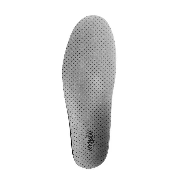 Semelles voute Rywan Ergo Skiloc [Taille 35/36]