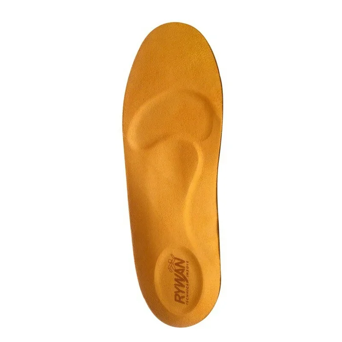 Semelles voute Rywan Memory 4D [Taille 35/36]