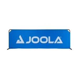 Séparateur d’aire de jeu tennis de table Surround 2024 (x2)