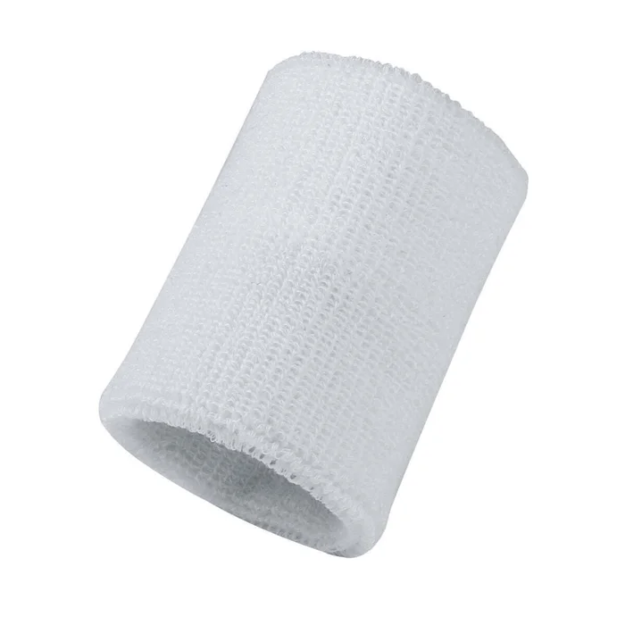 Serre-poignet Onamaste