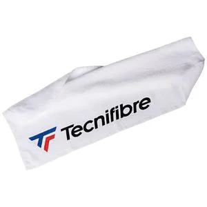 Serviette