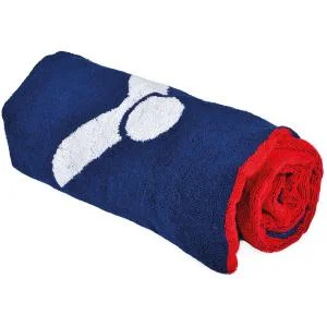 Serviette Bath Sheet