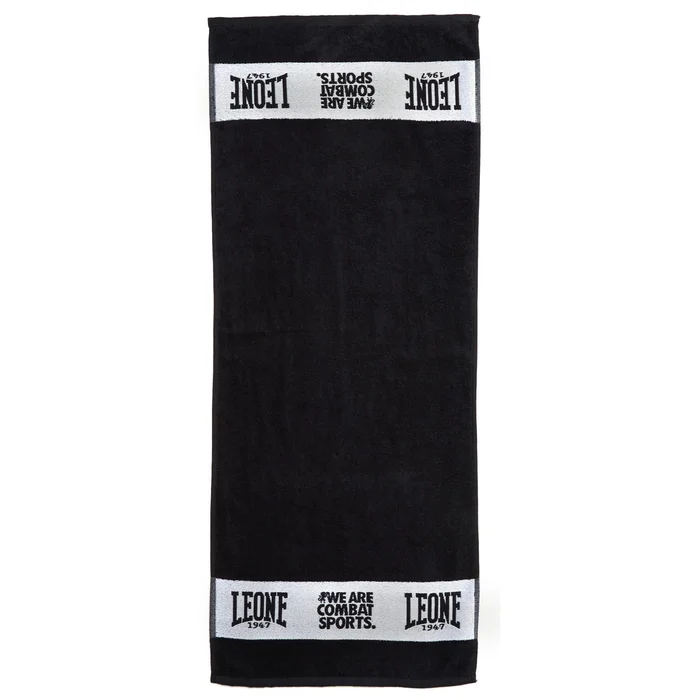 Serviette d’entraînement Leone