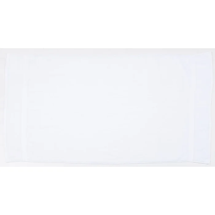 Serviette de bain Towel City