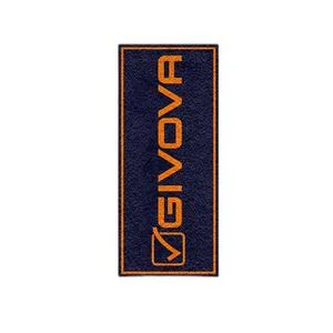 Serviette de fitness