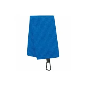 Serviette de Golf