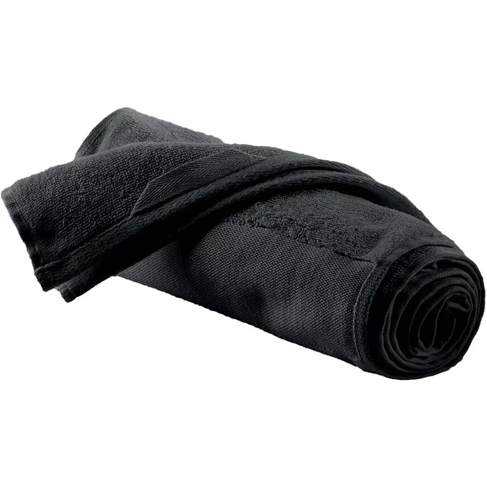 Serviette de sport Kariban