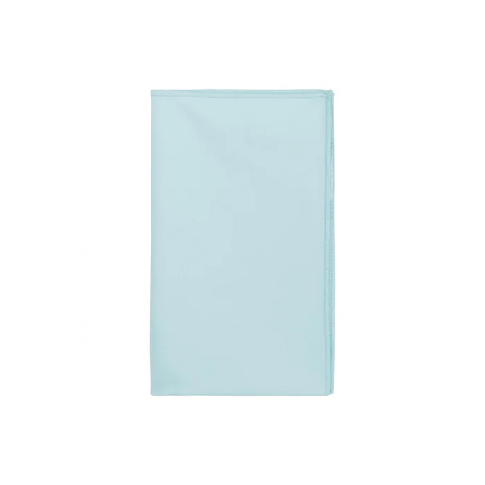 Serviette de sport microfibre Proact