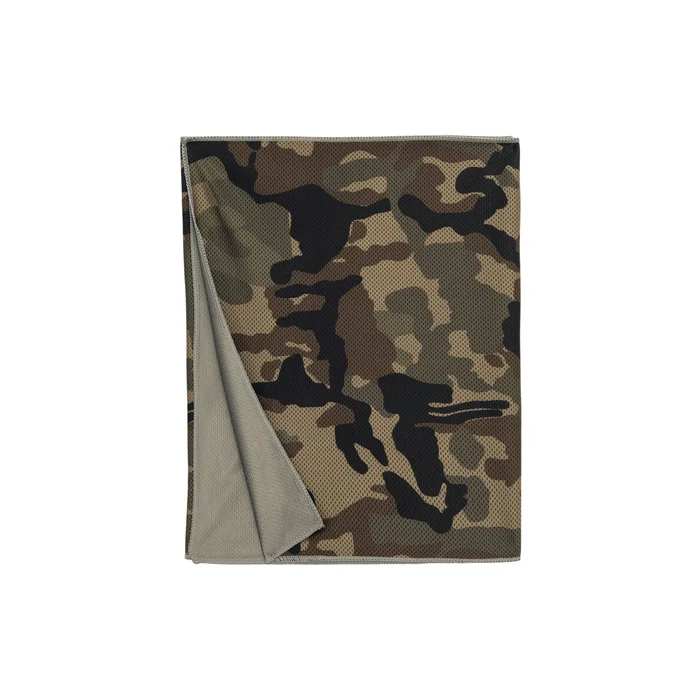 Serviette de Sport Rafraîchissante Proact [Taille 100×30 cm]