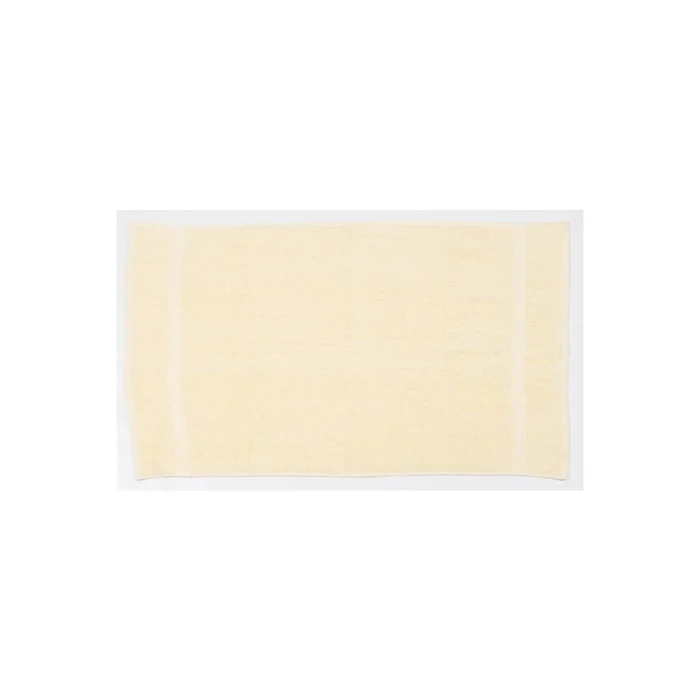 Serviette de toilette Towel City