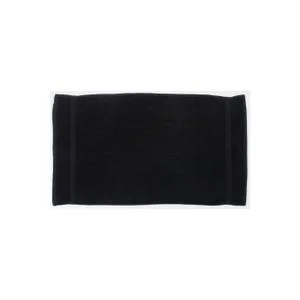 Serviette de toilette