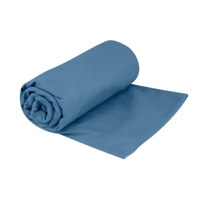 SERVIETTE DRYLITE SEA TO SUMMIT XL Achetez Aujourd’hui