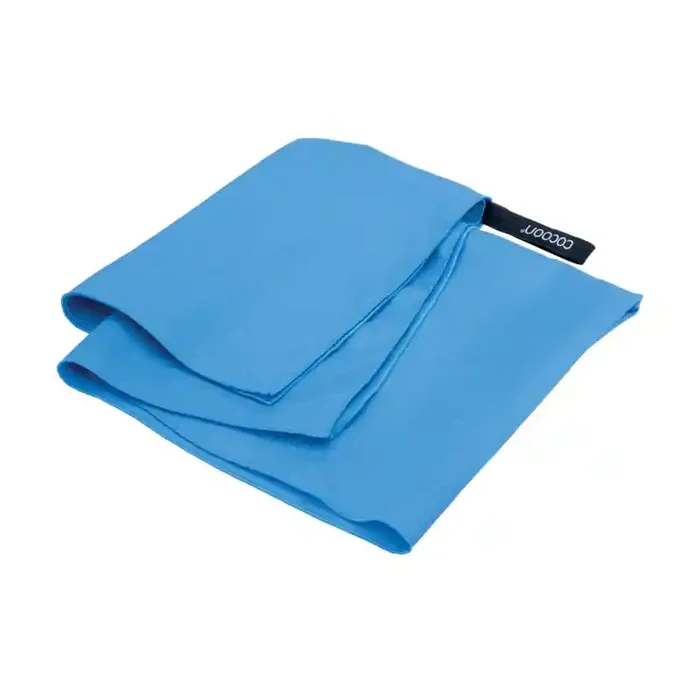 Serviette en microfibre Hyperlight M Cocoon Pas Cher