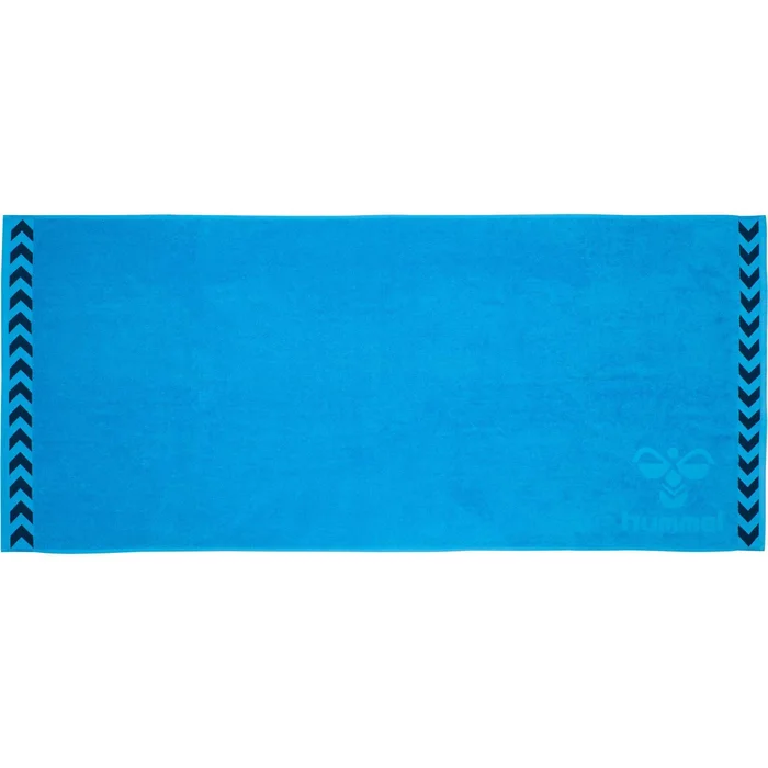 Serviette grande Hummel