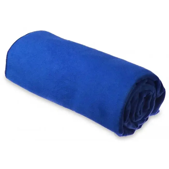 Serviette microfibre DRYlite TOWEL XL 75X150 Sea to Summit Seulement Aujourd’hui