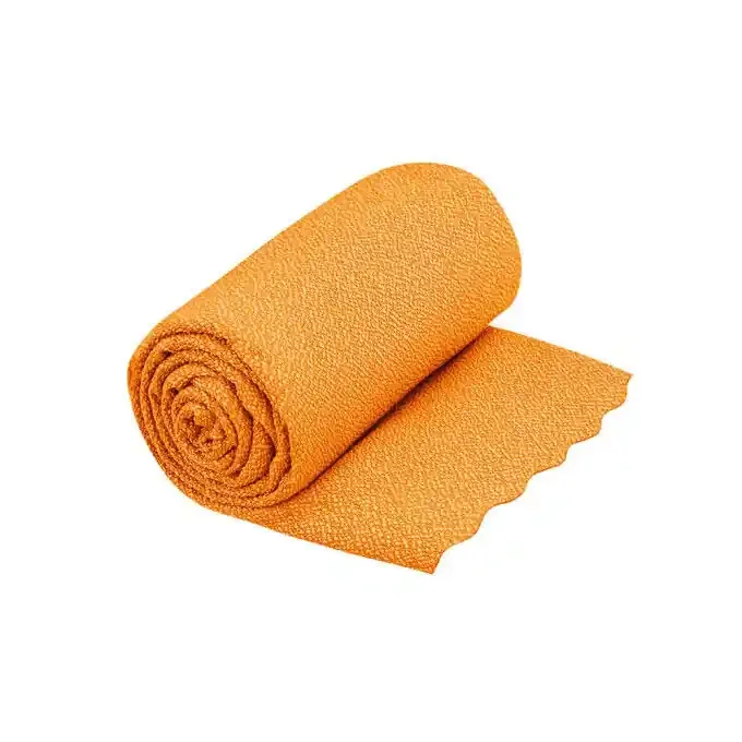 Serviette Sea to Summit AIRLITE S Outback Dernière Chance