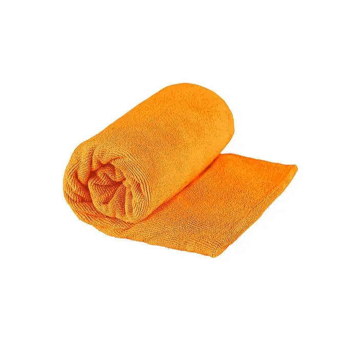 Serviette Sea to Summit TEK TOWEL BOUCLETTE S Outback Marque