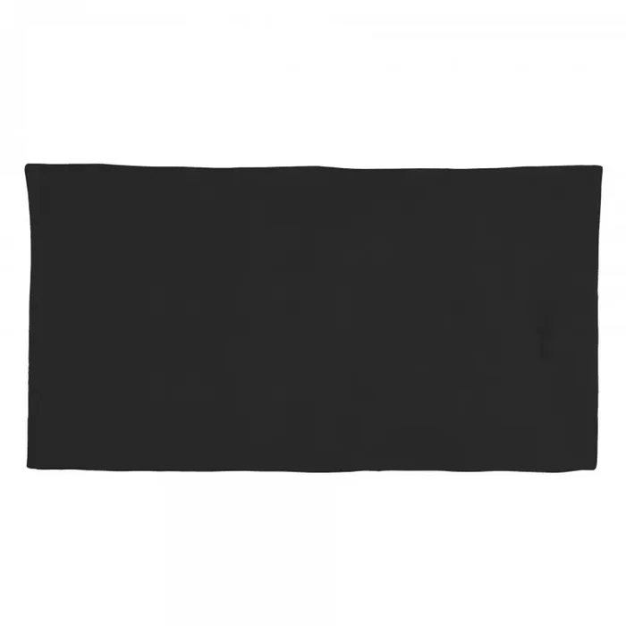 Serviette Softee Sweet [Taille 140×70 cm]