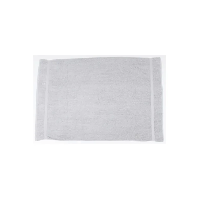 Serviette Towel City