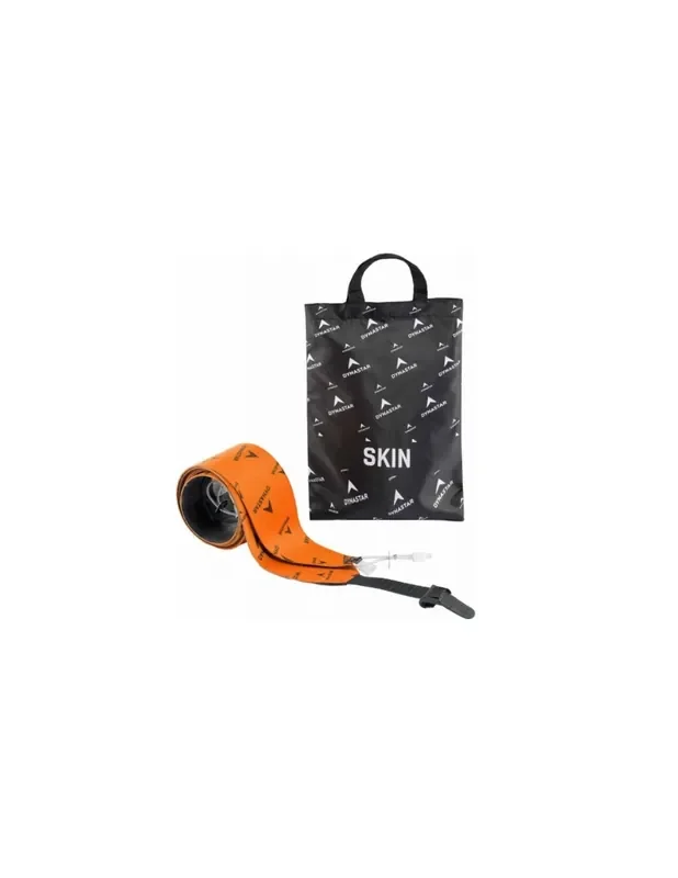 Set de Peaux Dynastar L2 Skin M-Tour 86 2022 Exclusif