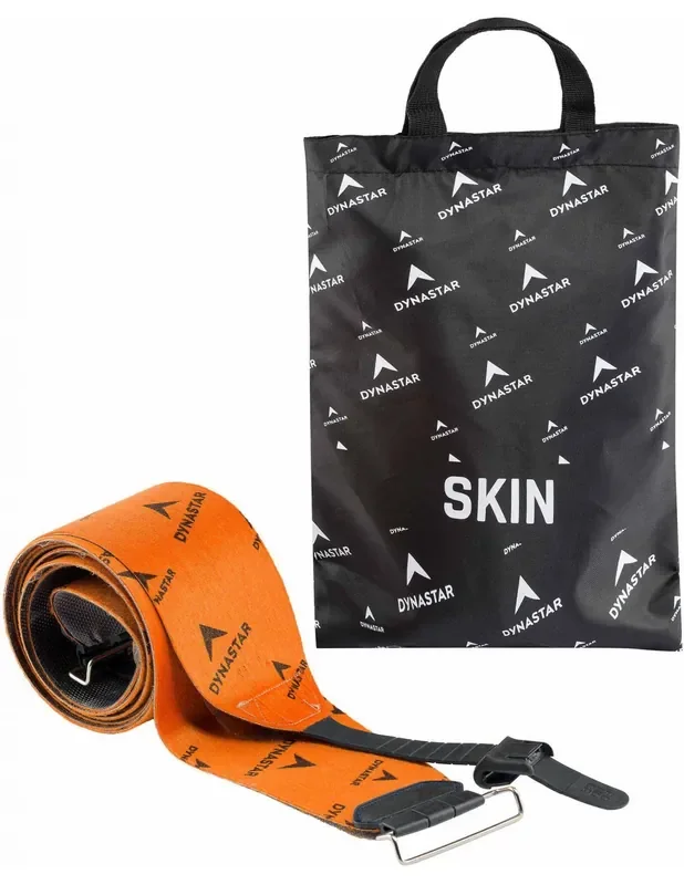 Set de Peaux Dynastar L2 Skin Menace 80 Prix Promo