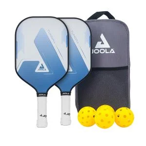 Set de pickleball Tundra