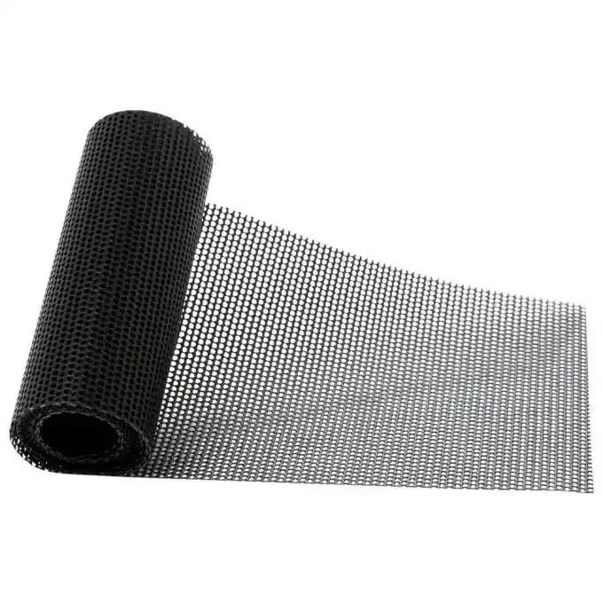 Seulement Aujourd’hui Bandes intercalaires Black Diamond CHEAT SHEETS 150 MM X 205 CM