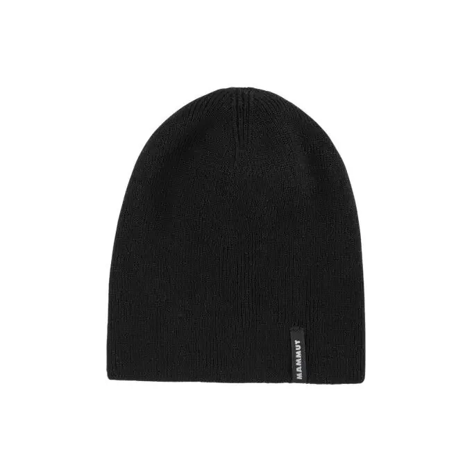 Seulement Aujourd’hui Bonnet MAMMUT Haldigrat Beanie