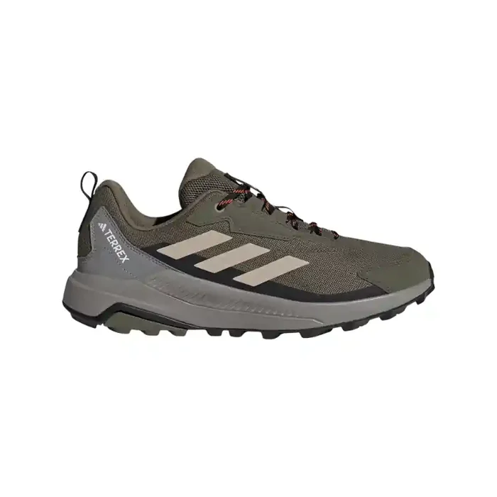 Seulement Aujourd’hui Chaussures de randonnée Terrex Anylander homme Adidas