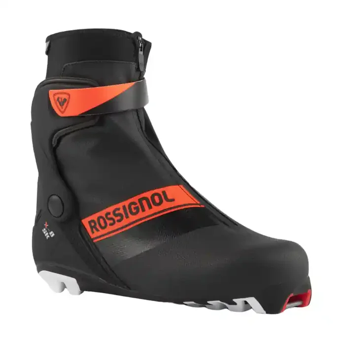 Seulement Aujourd’hui Chaussures de skating X-8 Skate Rossignol