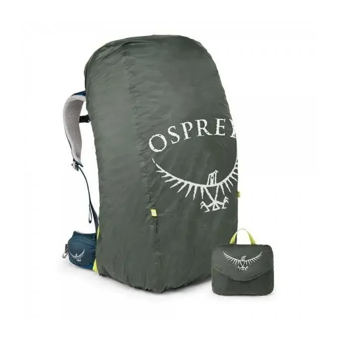 Seulement Aujourd’hui Couvre sac Osprey ULTRALIGHT RAINCOVER