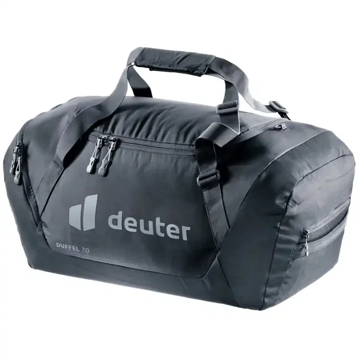 Seulement Aujourd’hui DUFFEL 70 DEUTER
