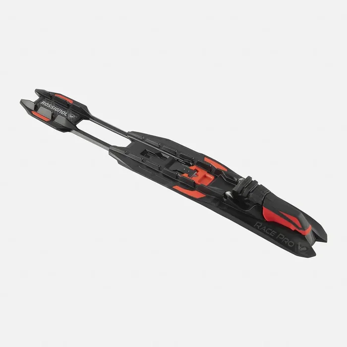 Seulement Aujourd’hui Fixations de ski de fond unisexe Race Pro Skate