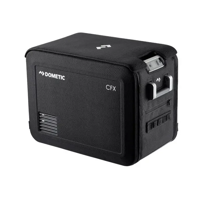 Seulement Aujourd’hui Housse de protection Dometic pour glacière CFX3 45