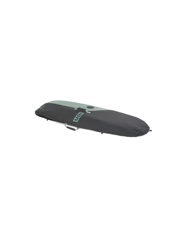 Seulement Aujourd’hui Housse wing ION Core slim midlengt