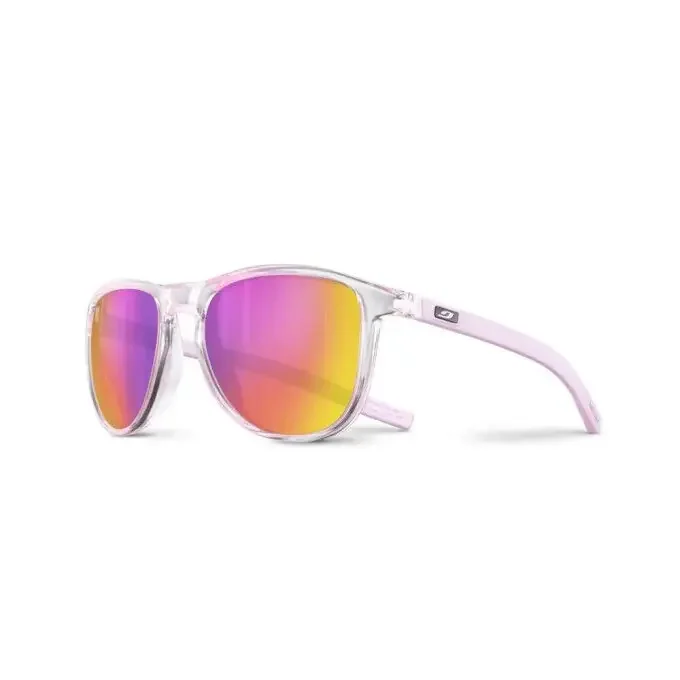Seulement Aujourd’hui Lunettes de soleil JO PARIS 2024 Julbo CANYON Rose clair SP3 Rose