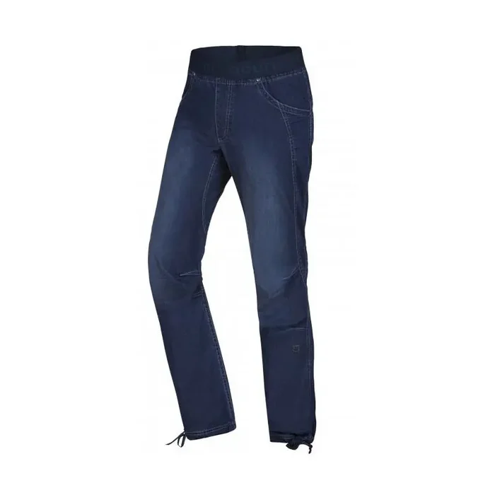 Seulement Aujourd’hui Pantalon d’escalade Mania Pants Jeans homme Ocun