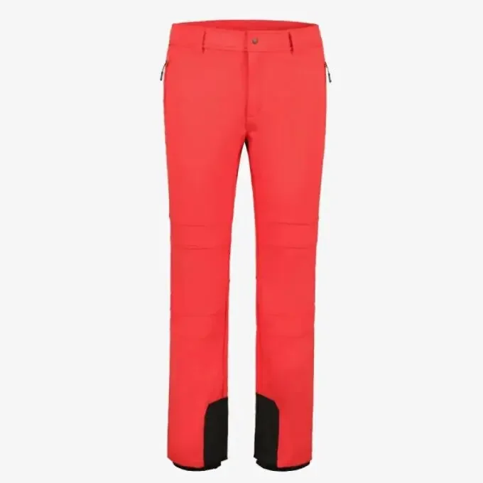 Seulement Aujourd’hui Pantalon de ski Icepeak ERDING