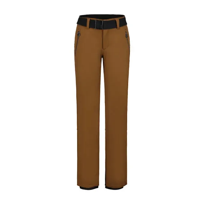Seulement Aujourd’hui Pantalon de ski Luhta JOENTAUS
