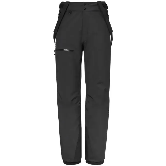 Seulement Aujourd’hui Pantalon de ski MILLET BREVENT PEAK Homme