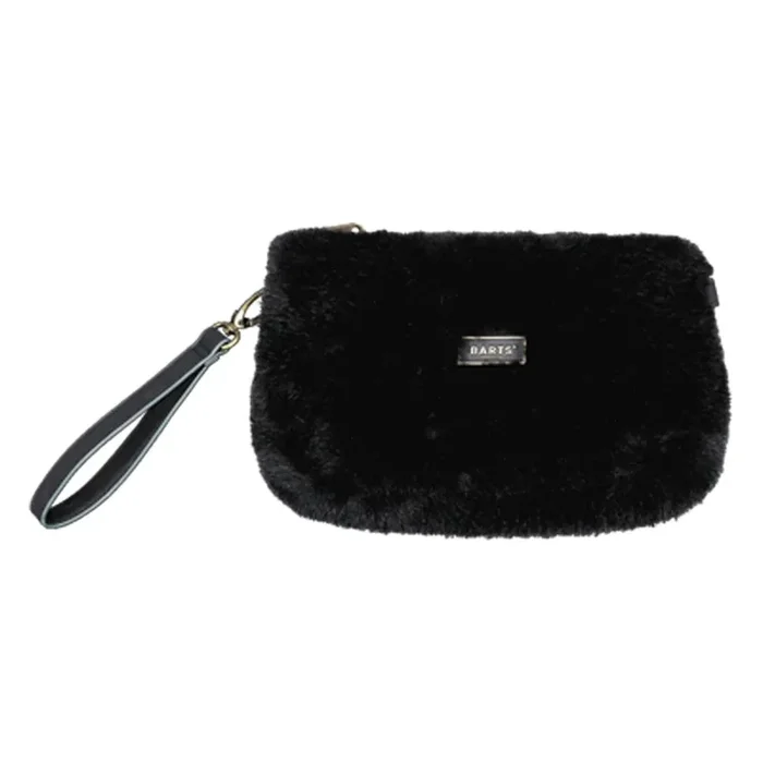Seulement Aujourd’hui Pochette BARTS Sourwood
