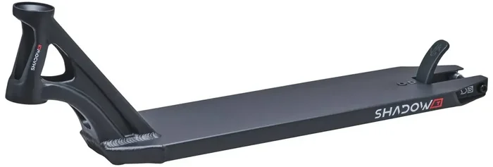 Shadow Tapered Deck Trottinette Freestyle Meilleure Qualité