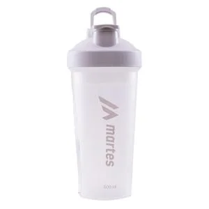 Shaker Rix