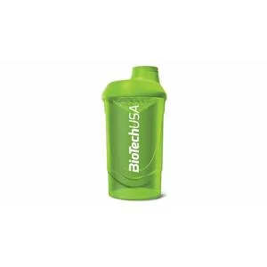Shakers shaker wave – 600ml