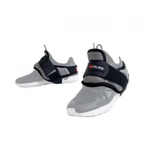 Shoe weights