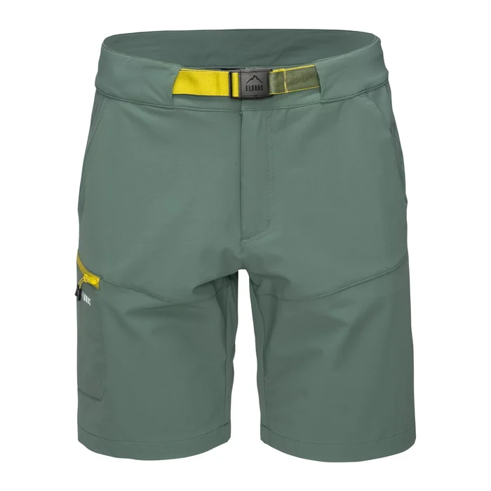 Short 1/2 Elbrus Arne [Taille L]