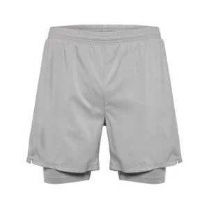 Short 2 en 1 Fast