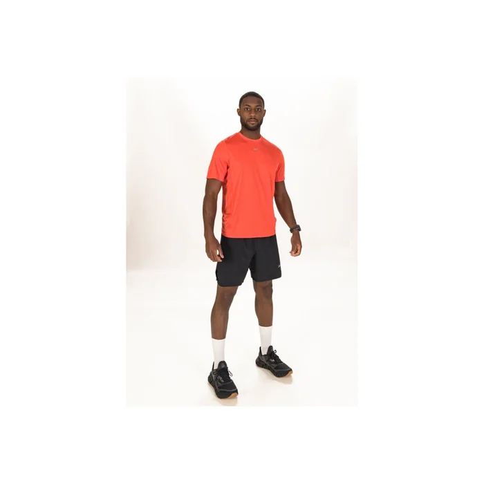 Short 2 en 1 Reebok