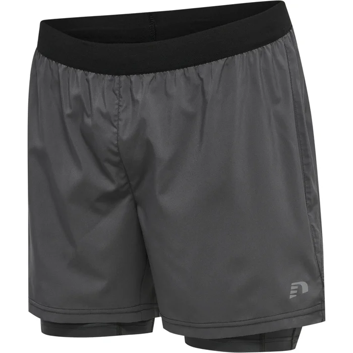Short 2-en1 Newline [Taille S]