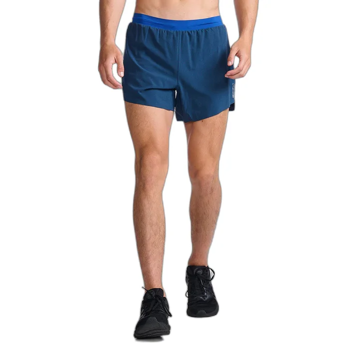 Short 2XU Light Speed Stash 5
